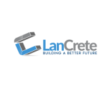 /public/logoimage/1558418875LanCrete 015.png